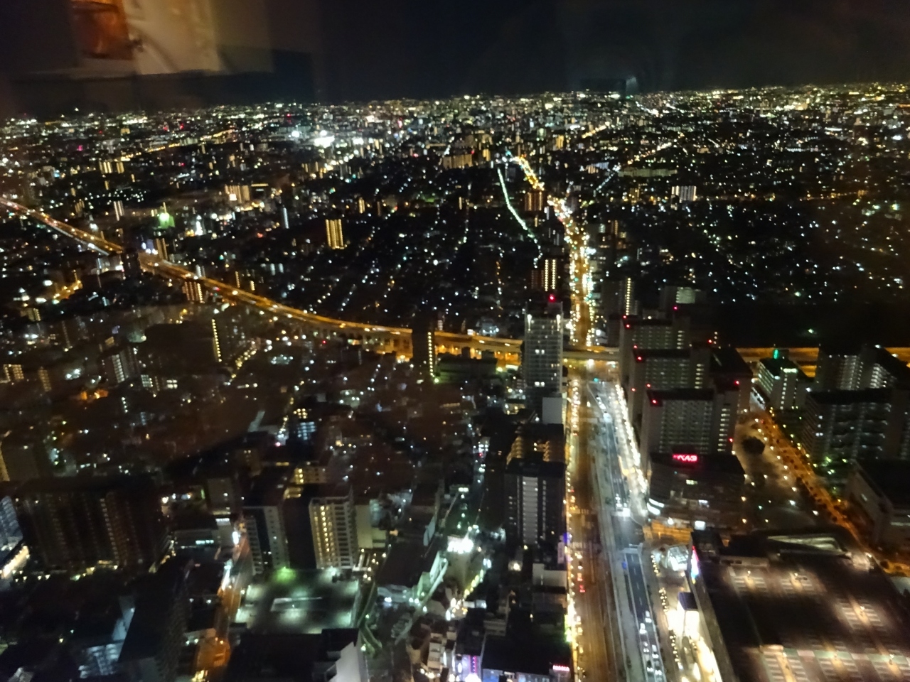 猛吹雪の北海道から大阪へ 大阪城 アメリカ村 道頓堀 通天閣 あべのハルカス ミナミ 難波 天王寺 大阪 の旅行記 ブログ By Mikarinさん フォートラベル 猛吹雪の北海道から大阪へ 大阪城 アメリカ村 道頓堀 通天閣 あべのハルカス ミナミ 難波 天王寺 大阪 の旅行記 ブログ By Mikarinさん フォートラベル