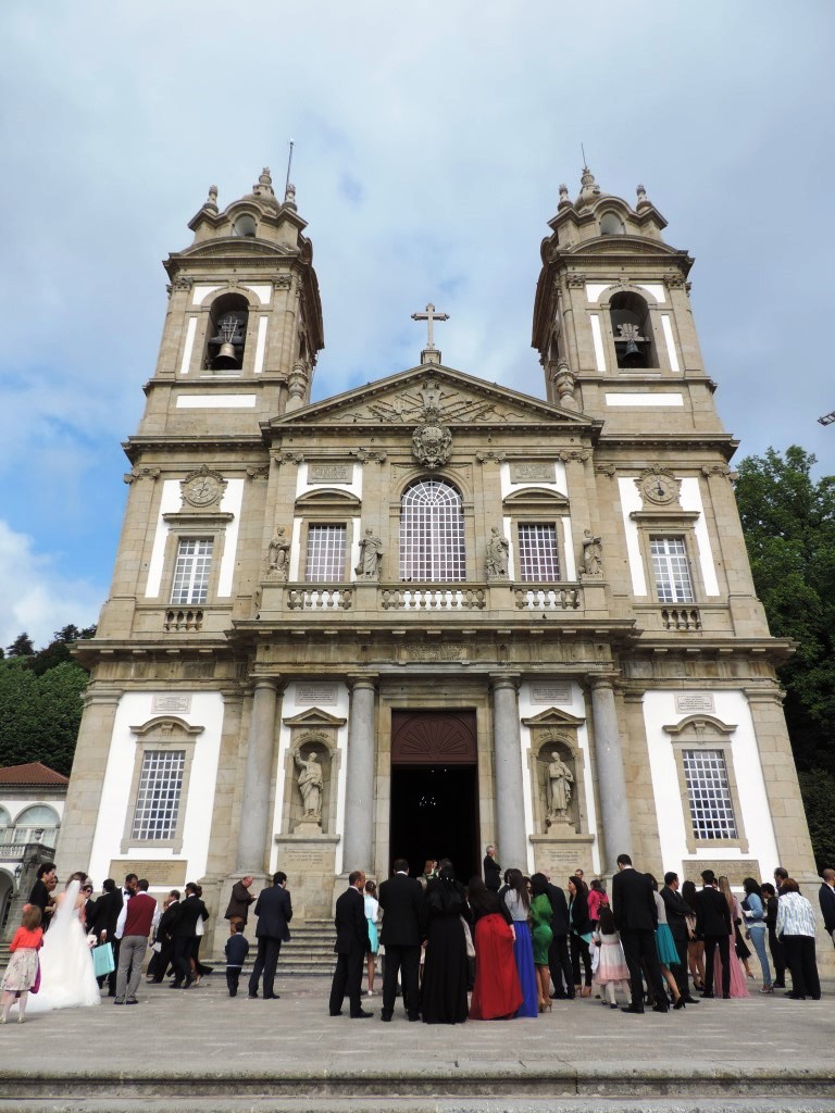 ブラガ Braga 祈りの町 多くの人々が巡礼に訪れるポルトガルの宗教的中心地 ブラガ ポルトガル の旅行記 ブログ By Raindanceさん フォートラベル ブラガ Braga 祈りの町 多くの人々が巡礼に訪れるポルトガルの宗教的中心地 ブラガ ポルトガル の旅行記 ブログ By Raindanceさん フォートラベル