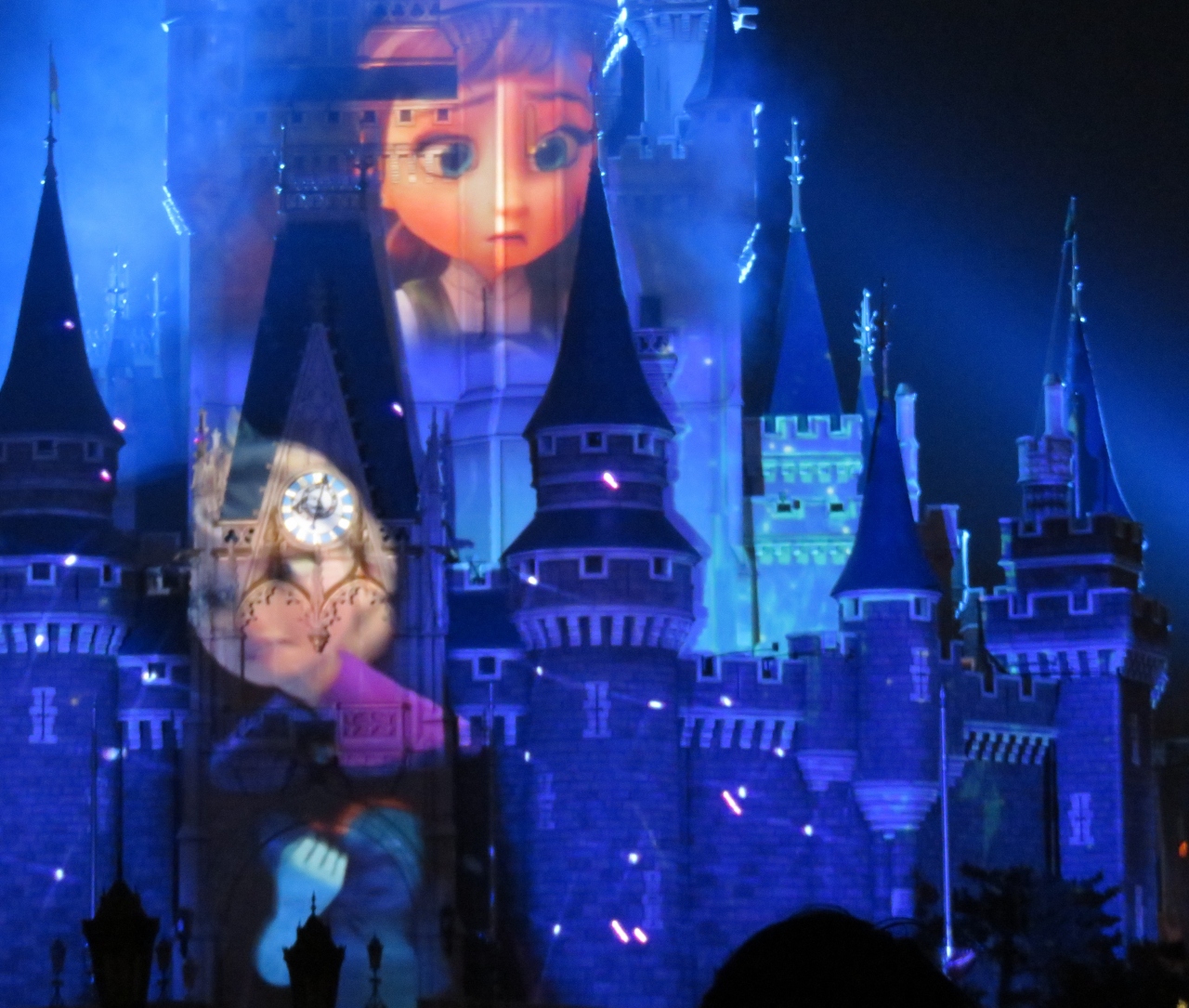 東京ディズニーリゾート年パス 総集編 散歩編 Tokyo Disney Resort 東京ディズニーリゾート 千葉県 の旅行記 ブログ By Lucy4 さん フォートラベル 東京ディズニーリゾート年パス 総集編 散歩編 Tokyo Disney Resort 東京ディズニーリゾート 千葉県 の旅行記 ブログ By Lucy4 さん フォートラベル