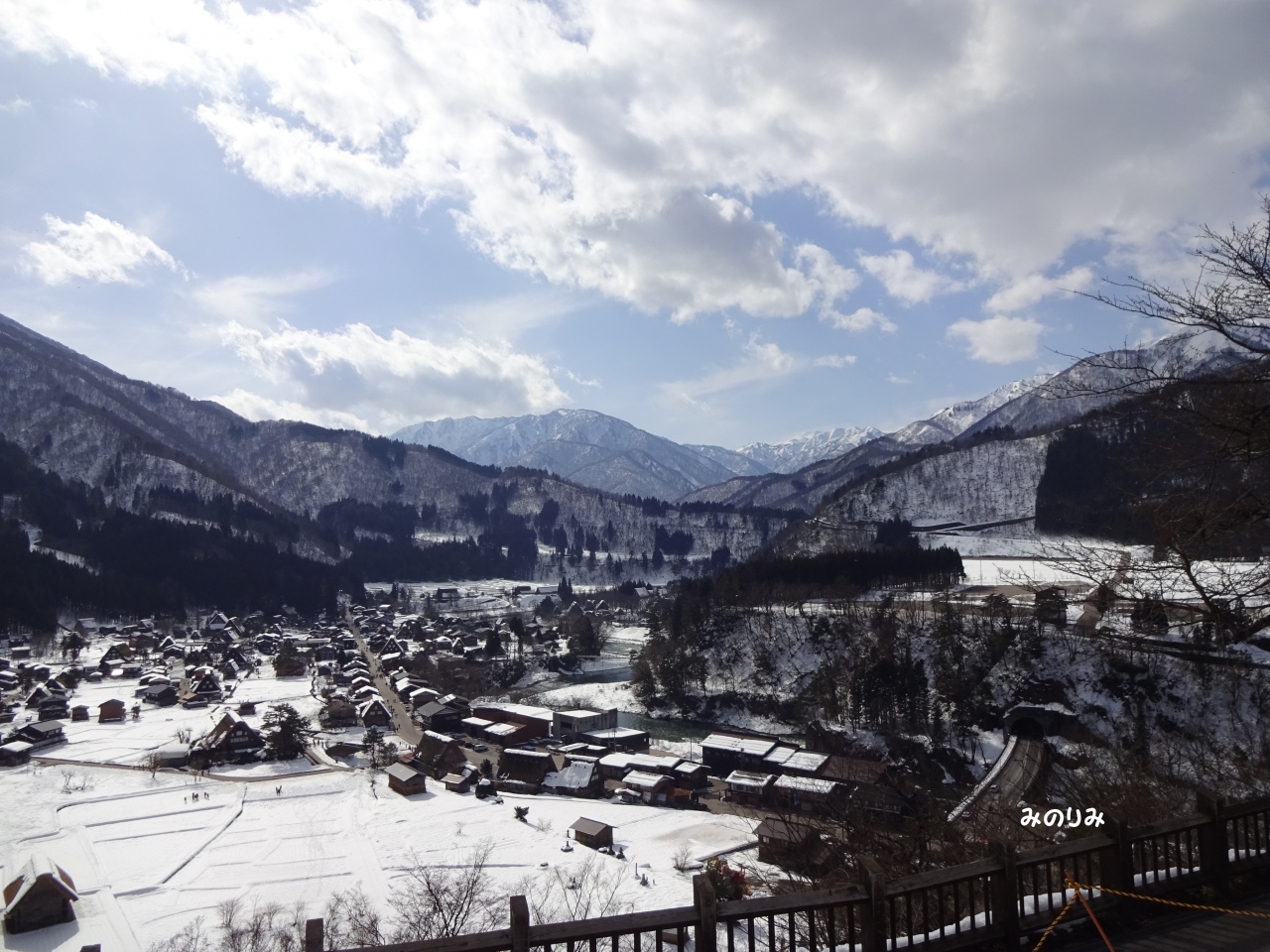 かにをおなかいっぱい食べて 輝く五人のコンサートを立ち見で楽しもう 2月の北陸旅 福井県の旅行記 ブログ By みのりみさん フォートラベル かにをおなかいっぱい食べて 輝く五人のコンサートを立ち見で楽しもう 2月の北陸旅 福井県の旅行記 ブログ By みのりみさん フォートラベル