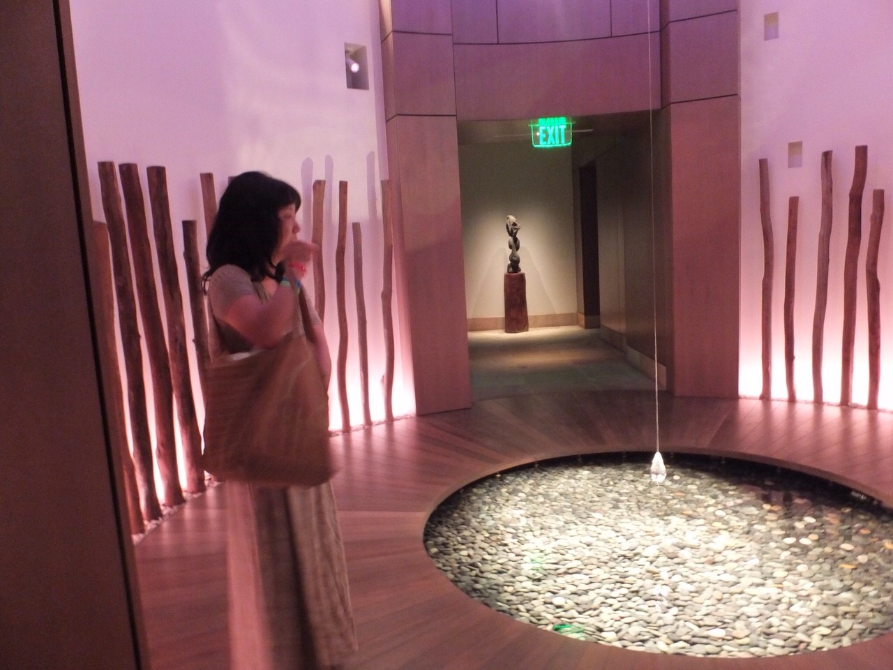 娘とアウラニ ディズニー 4泊6日 ３日目 オアフ島 ハワイ の旅行記 ブログ By チョッチさん フォートラベル