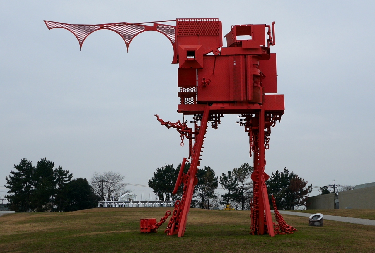 16 2山口 広島出張旅行2 ときわ公園 常盤湖 彫刻の野外展示 宇部 小野田 山口県 の旅行記 ブログ By Suomita2さん フォートラベル 16 2山口 広島出張旅行2 ときわ公園 常盤湖 彫刻の野外展示 宇部 小野田 山口県 の旅行記 ブログ By Suomita2さん フォートラベル