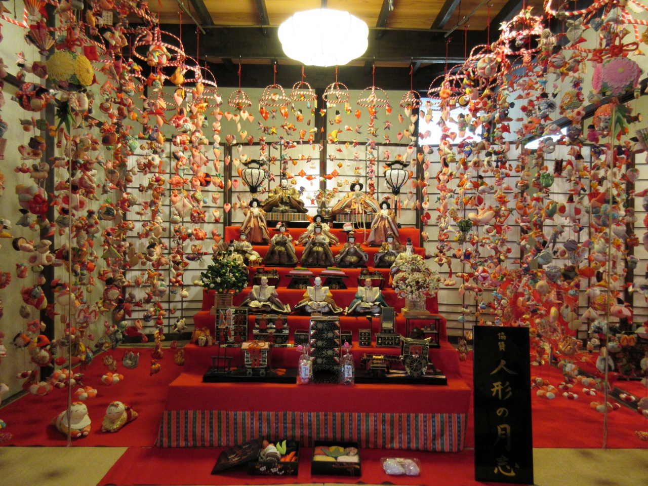 伊豆稲取 雛のつるし飾りまつり 稲取温泉 静岡県 の旅行記 ブログ By Koma04さん フォートラベル 伊豆稲取 雛のつるし飾りまつり 稲取温泉 静岡県 の旅行記 ブログ By Koma04さん フォートラベル