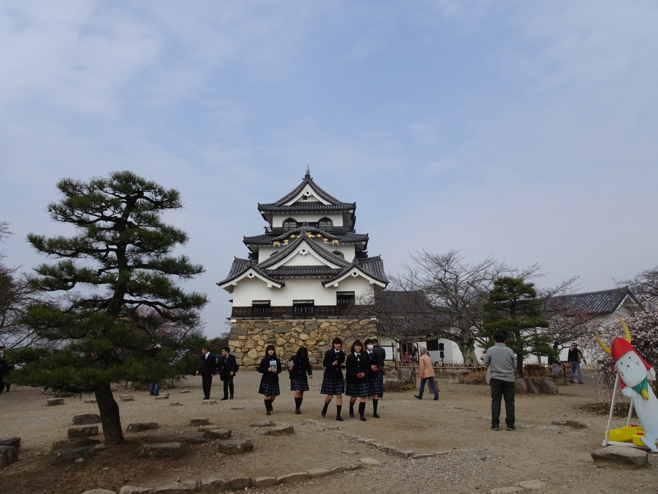 悪友と行くお城の会part 彦根城攻略編 彦根 滋賀県 の旅行記 ブログ By なおかりさん フォートラベル 悪友と行くお城の会part 彦根城攻略編 彦根 滋賀県 の旅行記 ブログ By なおかりさん フォートラベル