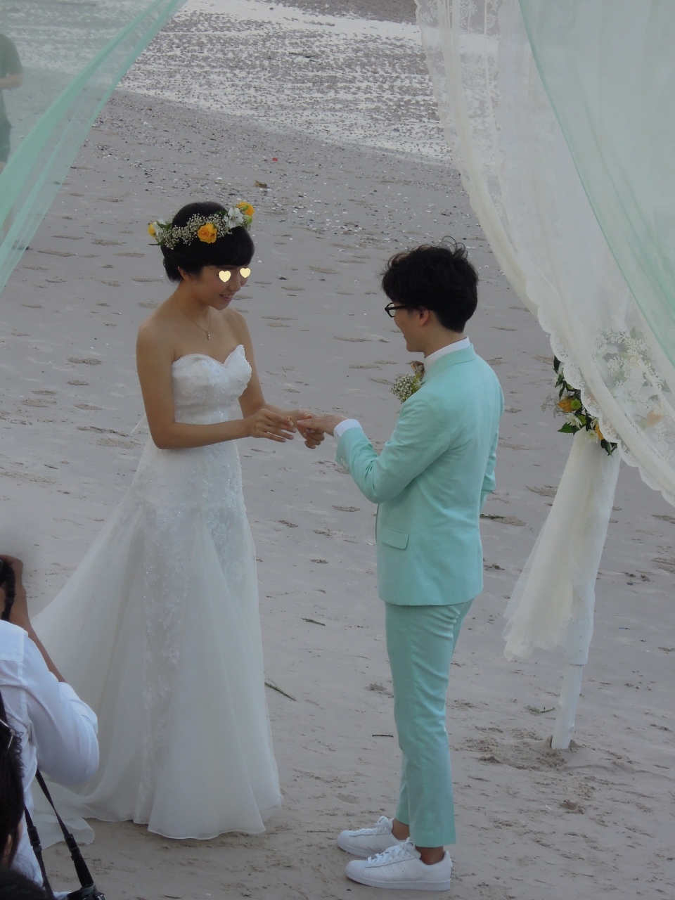 姪の結婚式 in タイ ホアヒン ホアヒン タイ の旅行記 ブログ By ねずみんさん フォートラベル 姪の結婚式 in タイ ホアヒン ホアヒン タイ の旅行記 ブログ By ねずみんさん フォートラベル