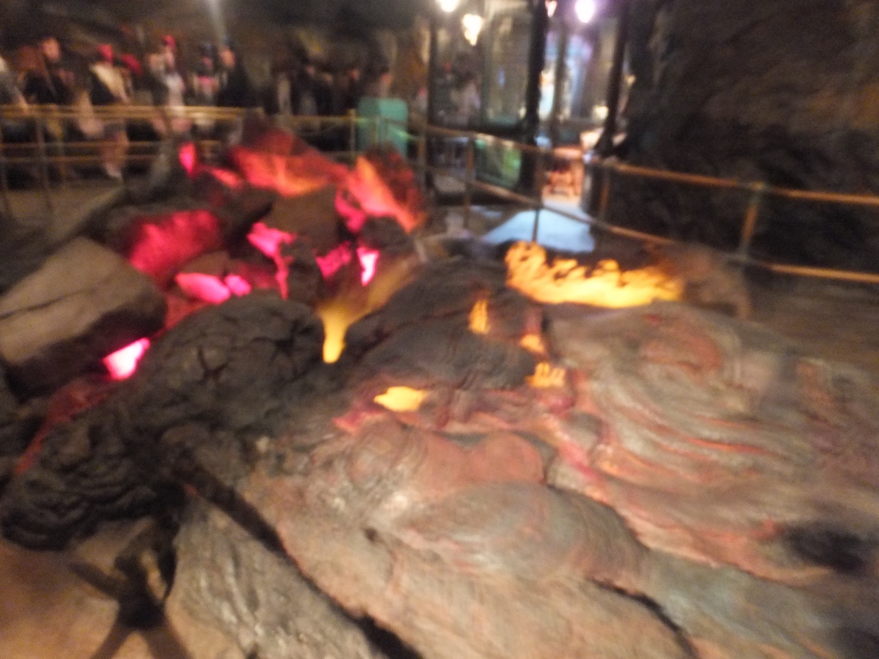 やっぱディズニーホテルだね センターオブジアース の時間編 東京ディズニーリゾート 千葉県 の旅行記 ブログ By げっぴーさん フォートラベル やっぱディズニーホテルだね センターオブジアース の時間編 東京ディズニーリゾート 千葉県 の旅行記 ブログ By げっぴーさん フォートラベル