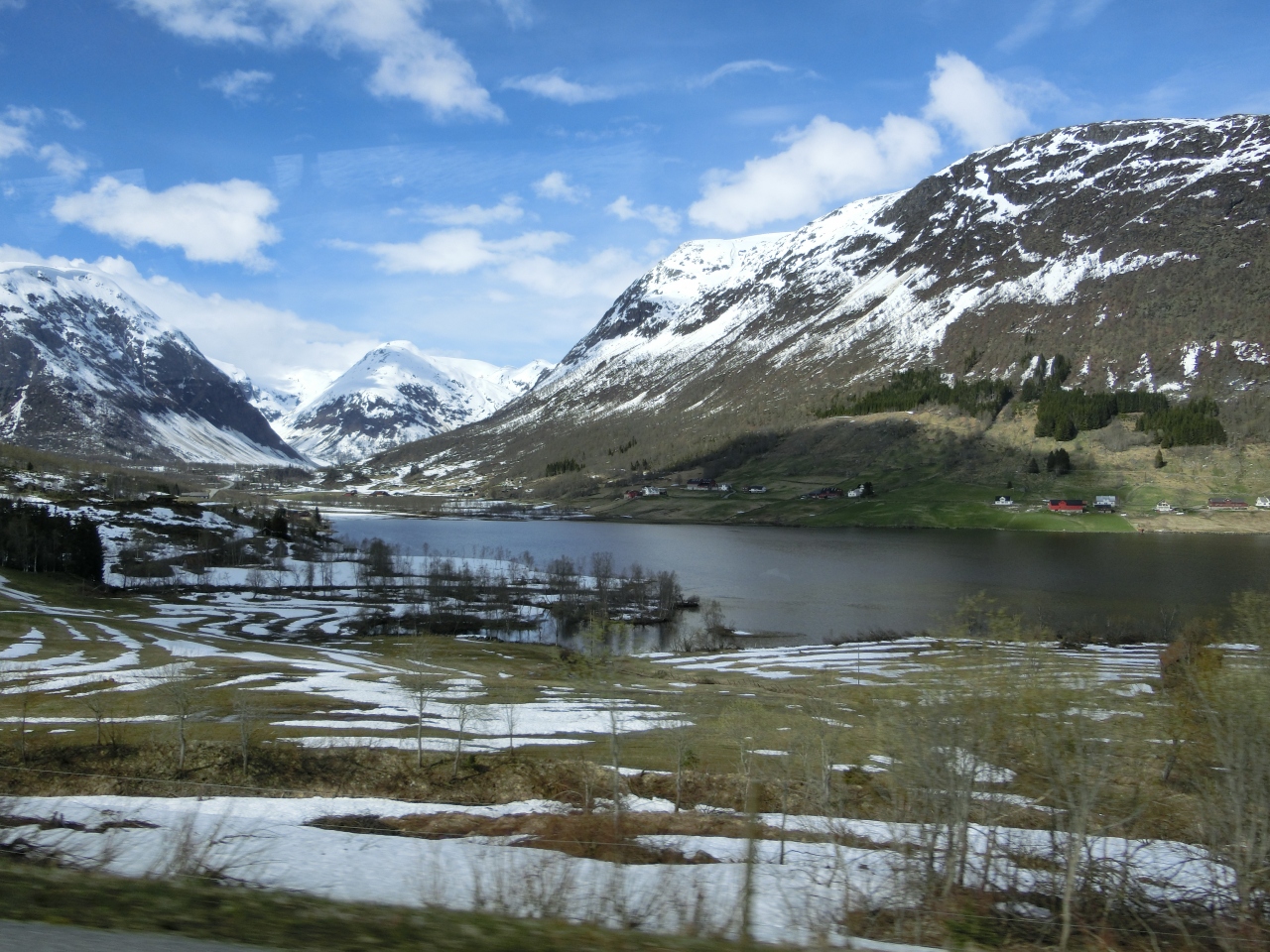 ラルダールトンネル その他の都市 ノルウェー の旅行記 ブログ By 川上さん フォートラベル ラルダールトンネル その他の都市 ノルウェー の旅行記 ブログ By 川上さん フォートラベル