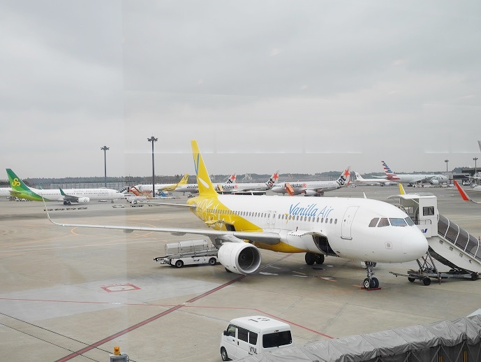 台湾 桃園 中部横断ドライブ旅 初バニラで桃園へ 桃園 台湾 の旅行記 ブログ By くいたびさん フォートラベル