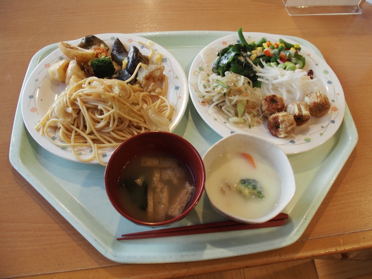 千葉市青少年自然の家 夕食まで 長南 睦沢 千葉県 の旅行記 ブログ By メンデル親父さん フォートラベル