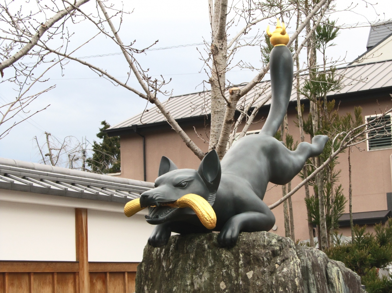 外国人に大人気の 伏見稲荷大社 に行って来ました 伏見 京都 の旅行記 ブログ By Katsu Nagoyaさん フォートラベル