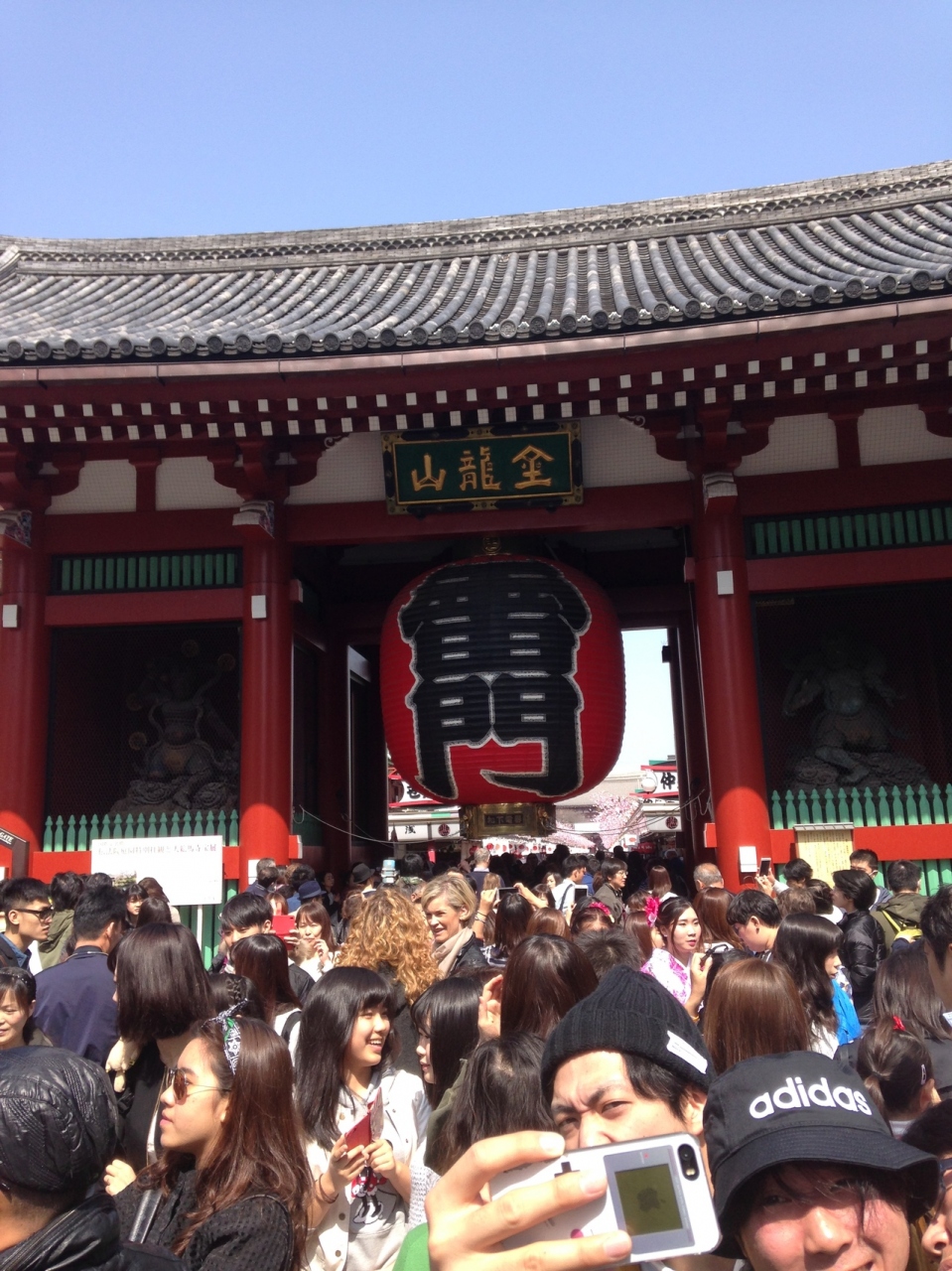 東京2泊3日 東京の旅行記 ブログ By ショコラさん フォートラベル 東京2泊3日 東京の旅行記 ブログ By ショコラさん フォートラベル