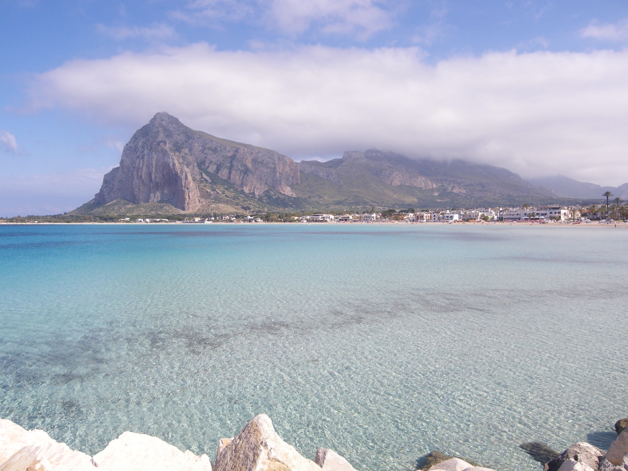 シチリアの海は 美しい トラパ二までの長 い道程 シチリア島 イタリア の旅行記 ブログ By Moriayuさん フォートラベル シチリアの海は 美しい トラパ二までの長 い道程 シチリア島 イタリア の旅行記 ブログ By Moriayuさん フォートラベル