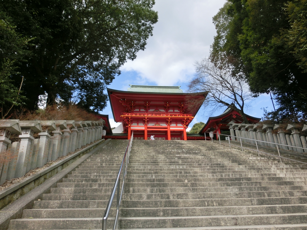 アニメおたく女のぷらっと関西 大津 滋賀県 の旅行記 ブログ By らびたんさん フォートラベル
