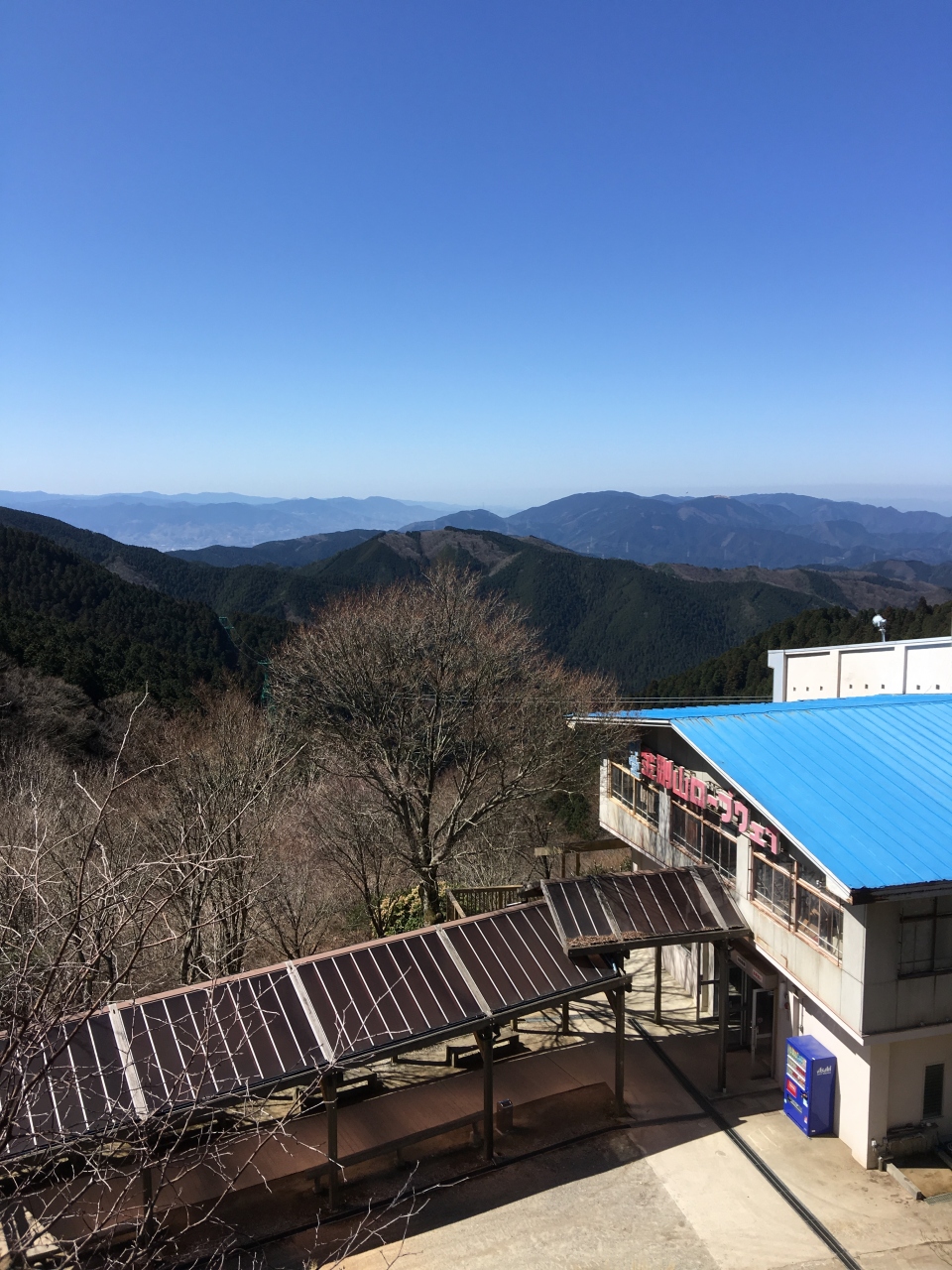 金剛山ハイキング 河内長野 大阪 の旅行記 ブログ By Kekeさん フォートラベル 金剛山ハイキング 河内長野 大阪 の旅行記 ブログ By Kekeさん フォートラベル