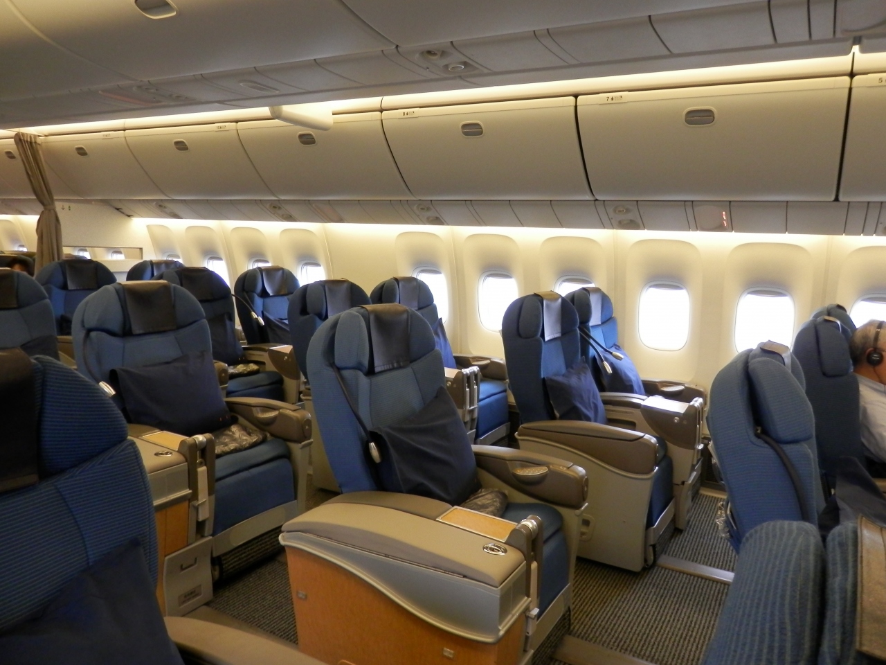 16mar A3エーゲ航空特典航空券でバンコク 取合えずanaビジネスクラスで広州へ 広州 中国 の旅行記 ブログ By Supermanさん フォートラベル 16mar A3エーゲ航空特典航空券でバンコク 取合えずanaビジネスクラスで広州へ 広州 中国 の旅行記 ブログ By Supermanさん フォートラベル