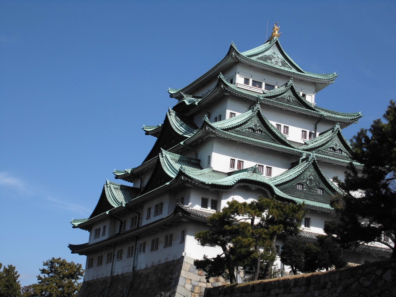親友のバースデイ旅行でミュージカル観劇 名古屋 愛知県 の旅行記 ブログ By キャッティさん フォートラベル