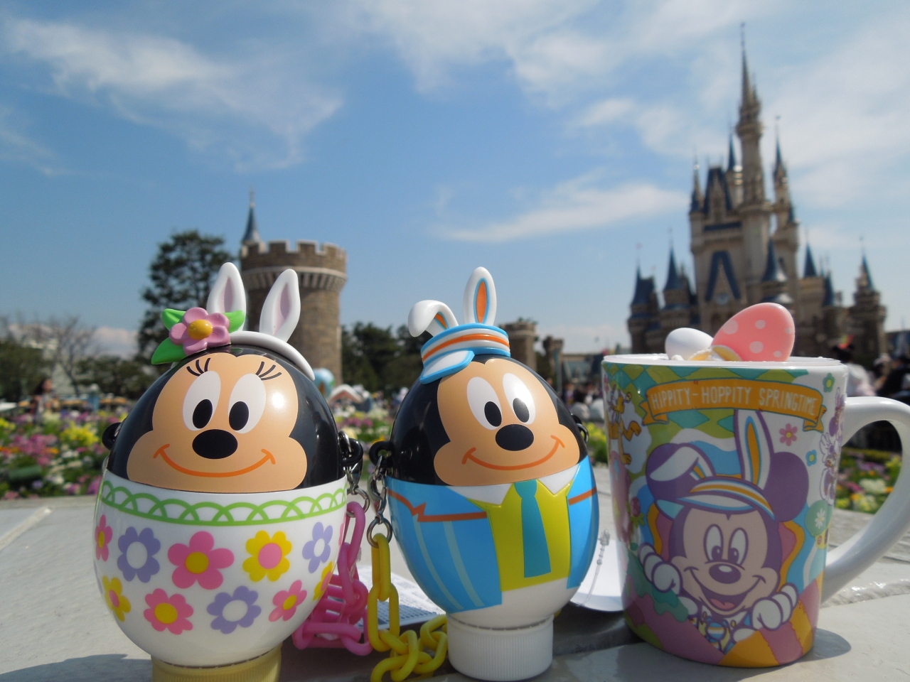 16年 3月 ディズニーリゾート 入場制限が掛かっても めっちゃ堪能 大阪人 Tdr編1の巻 東京ディズニーリゾート 千葉県 の旅行記 ブログ By Dmnkさん フォートラベル 16年 3月 ディズニーリゾート 入場制限が掛かっても めっちゃ堪能 大阪人 Tdr編1の巻 東京ディズニーリゾート 千葉県 の旅行記 ブログ By Dmnkさん フォートラベル