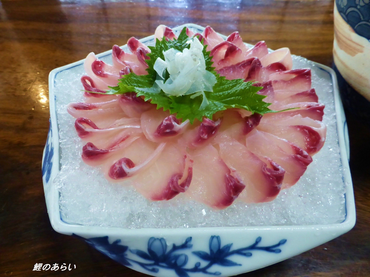 嬉しいやら 寂しいやら 取りたくもない誕生日が又来たゾ 有田 佐賀県 の旅行記 ブログ By Saikai99さん フォートラベル 嬉しいやら 寂しいやら 取りたくもない誕生日が又来たゾ 有田 佐賀県 の旅行記 ブログ By Saikai99さん フォートラベル