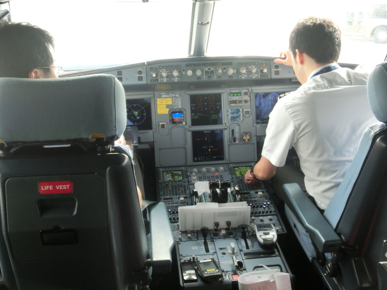 成田から福岡へ Jetstarフライト 成田 千葉県 の旅行記 ブログ By Boeing737さん フォートラベル