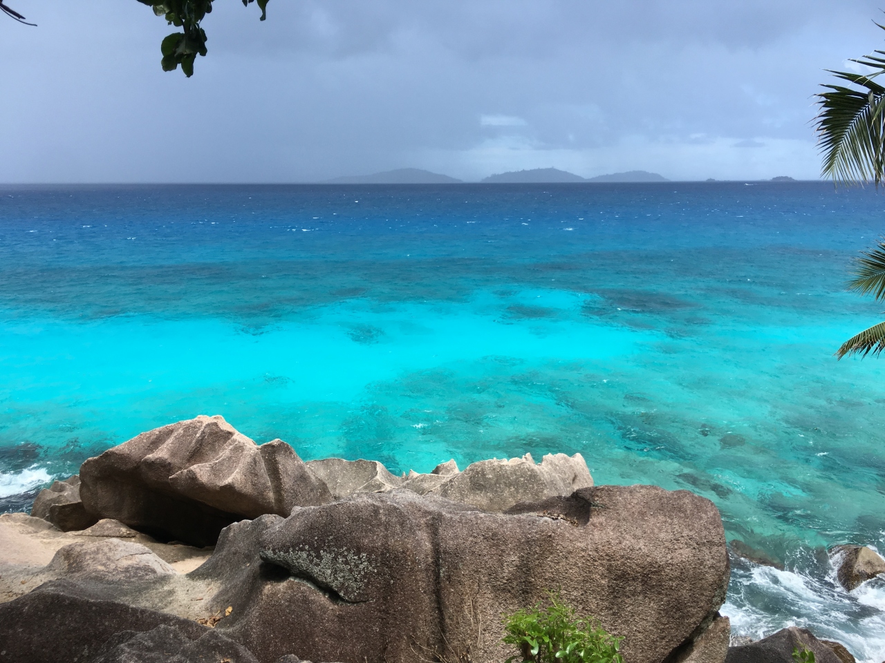 インド洋の楽園 セイシェル レンタサイクルで巡る ラ ディーグ島 その他の都市 セーシェル の旅行記 ブログ By Motroskinさん フォートラベル インド洋の楽園 セイシェル レンタサイクルで巡る ラ ディーグ島 その他の都市 セーシェル の旅行記 ブログ By Motroskinさん フォートラベル