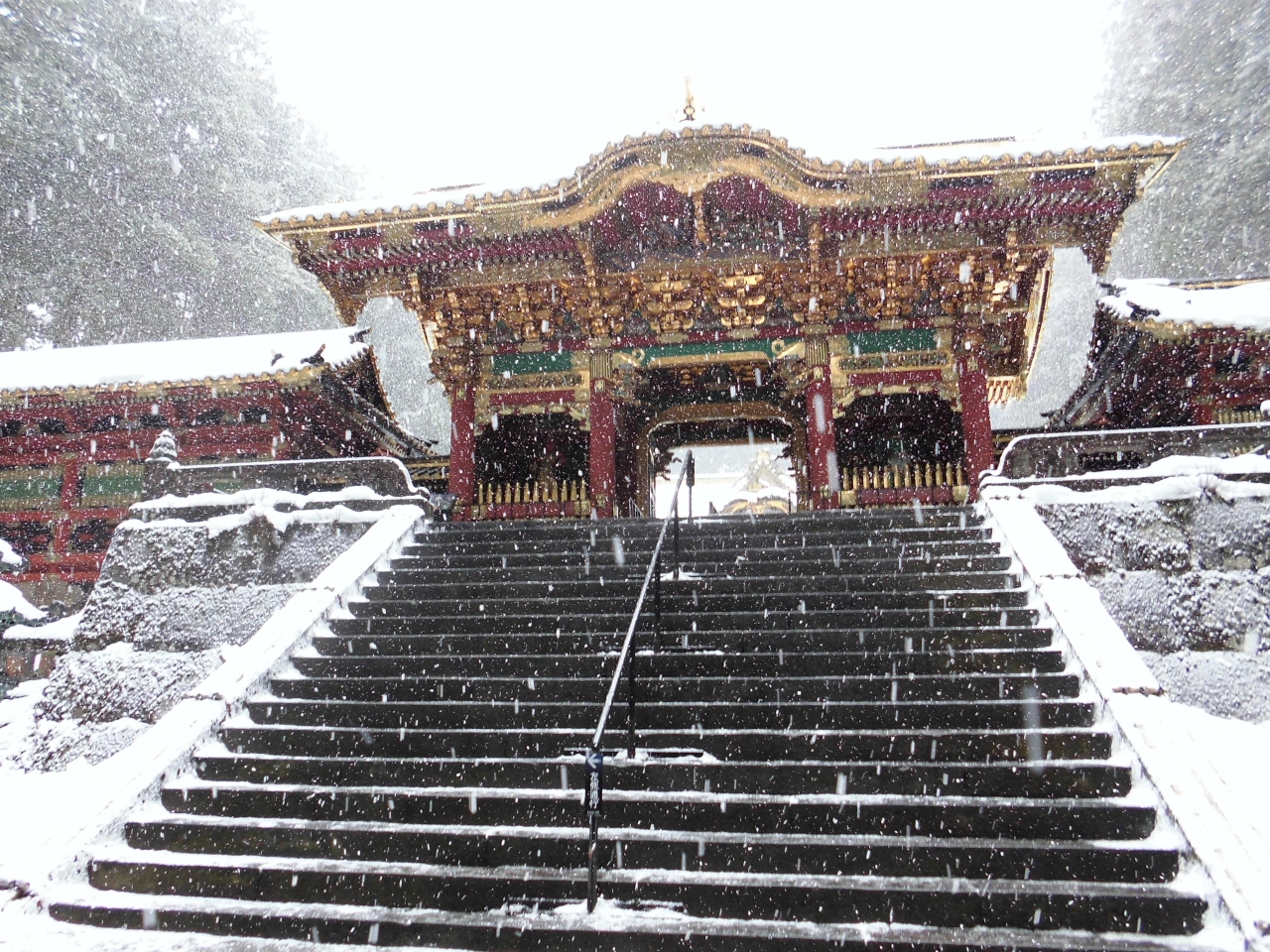 ふたつの世界遺産を訪ねるツアー 2 鬼怒川温泉 日光 日光 栃木県 の旅行記 ブログ By キャッティさん フォートラベル ふたつの世界遺産を訪ねるツアー 2 鬼怒川温泉 日光 日光 栃木県 の旅行記 ブログ By キャッティさん フォートラベル