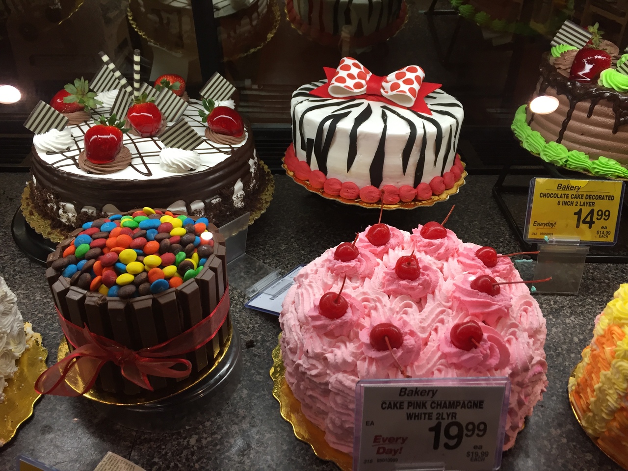 Omg American Sweets ロサンゼルス アメリカ の旅行記 ブログ By Guamilianさん フォートラベル Omg American Sweets ロサンゼルス アメリカ の旅行記 ブログ By Guamilianさん フォートラベル