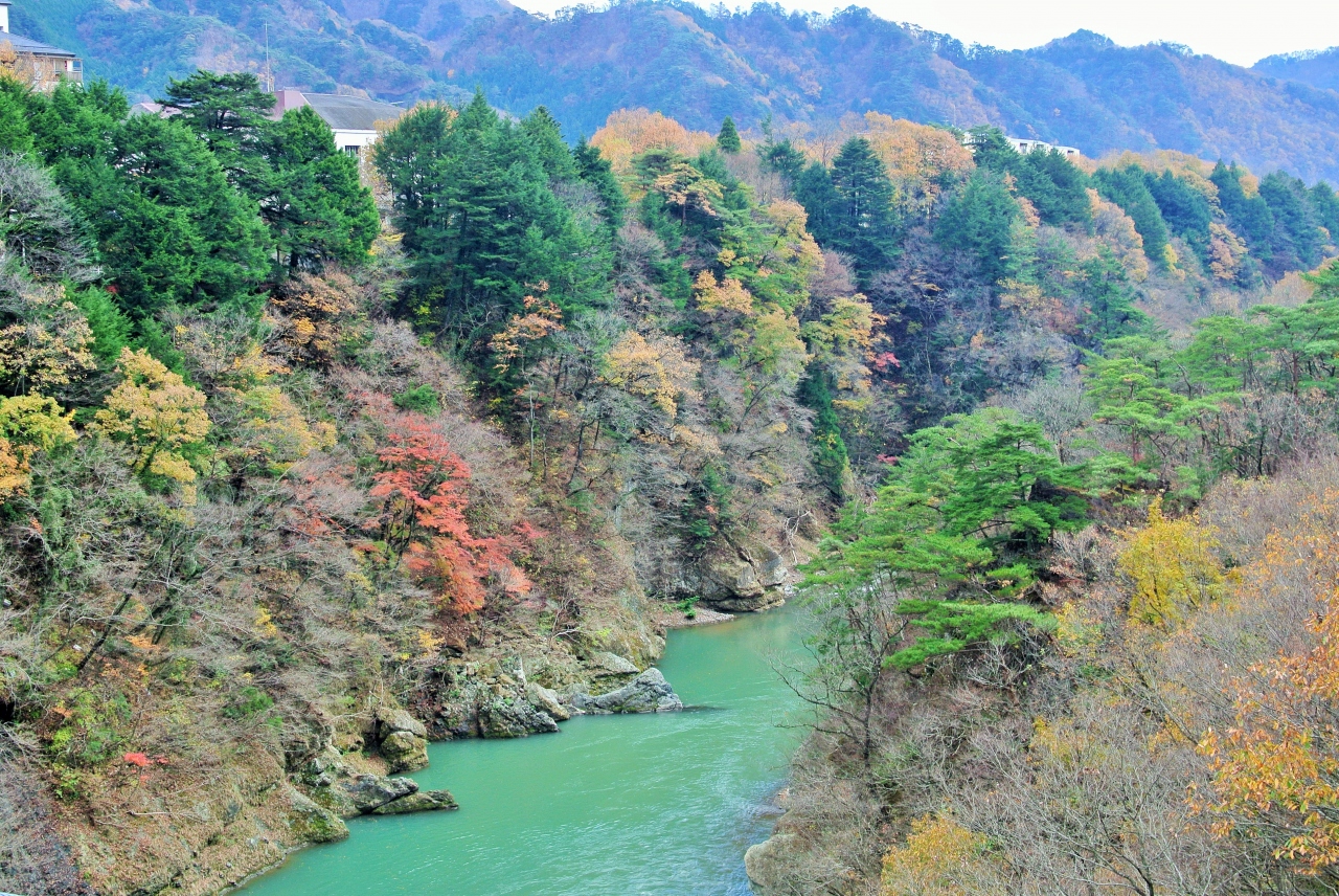 おやこ3世代で鬼怒川散策 鬼怒川温泉 栃木県 の旅行記 ブログ By Daisyさん フォートラベル おやこ3世代で鬼怒川散策 鬼怒川温泉 栃木県 の旅行記 ブログ By Daisyさん フォートラベル