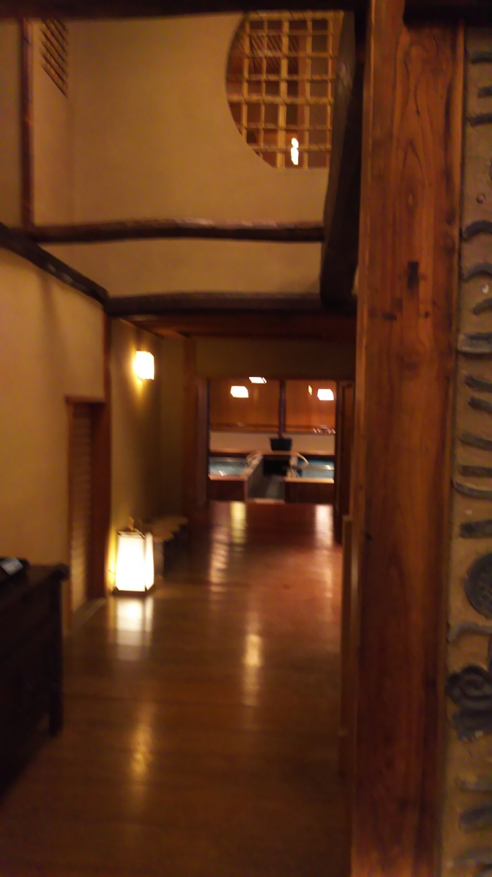 日光アストリアホテルステイ4月9日 栃木県の旅行記 ブログ By Amさん フォートラベル 日光アストリアホテルステイ4月9日 栃木県の旅行記 ブログ By Amさん フォートラベル