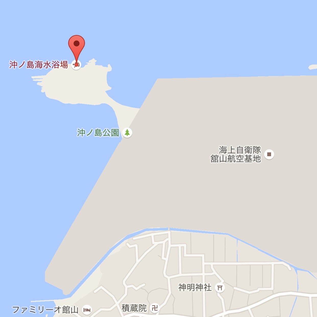 館山の無人島散策 そして 房総から帰宅する際の超絶裏技 館山 千葉県 の旅行記 ブログ By アイアムokさん フォートラベル