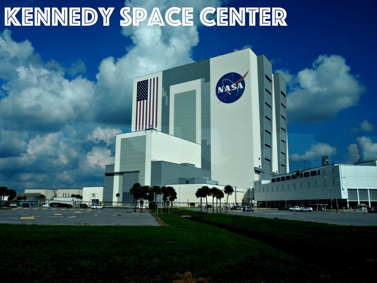 フロリダ旅行 ケネディ宇宙センターで宇宙飛行士になる オーランド アメリカ の旅行記 ブログ By さん フォートラベル