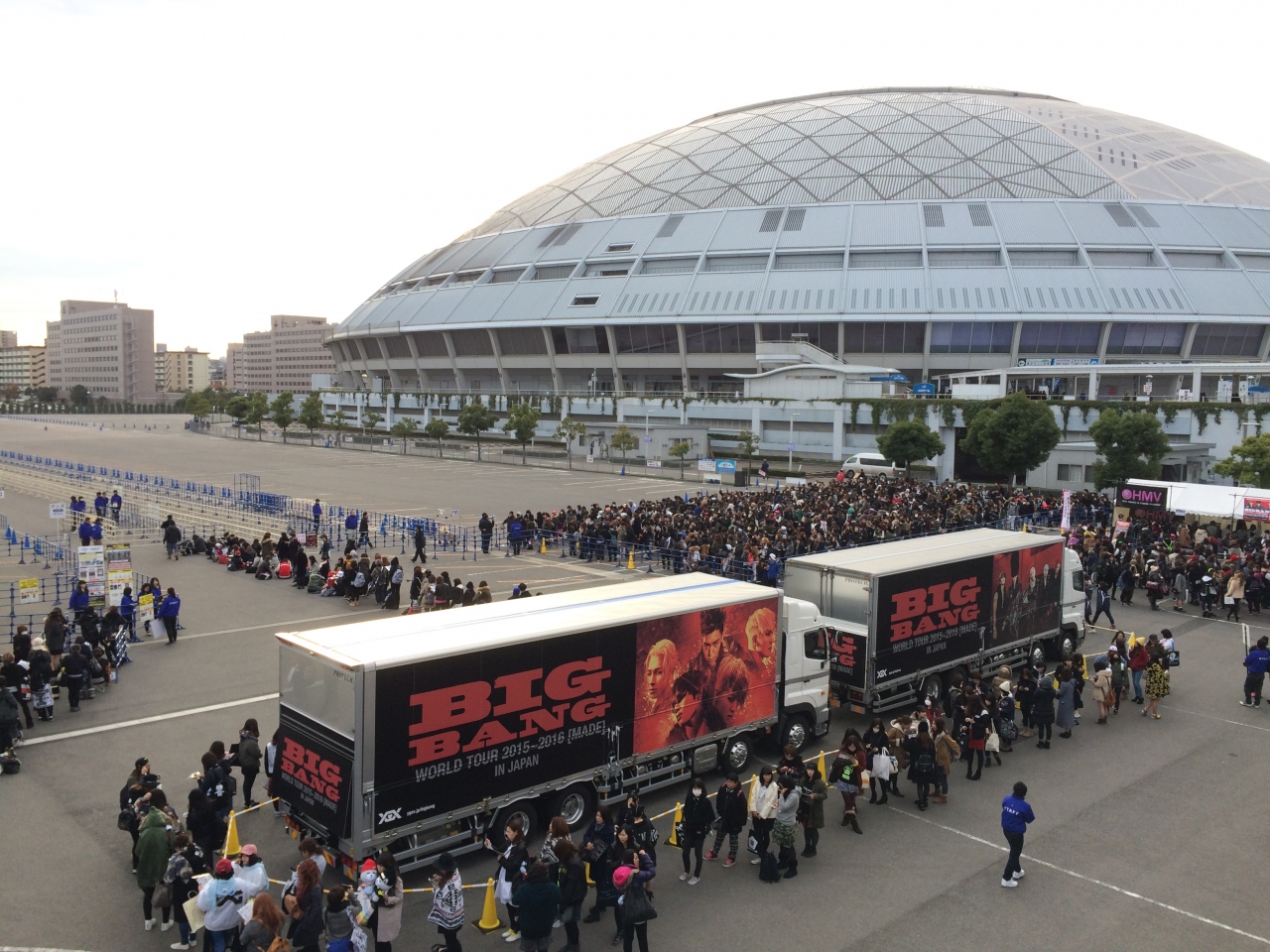 Made In Nagoya Bigbang コンサート 名古屋 愛知県 の旅行記 ブログ By スポンジrockさん フォートラベル Made In Nagoya Bigbang コンサート 名古屋 愛知県 の旅行記 ブログ By スポンジrockさん フォートラベル