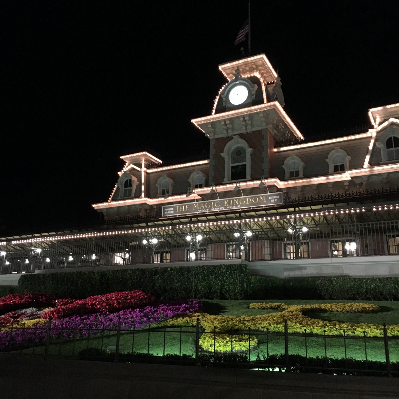 Wdw満喫 1 オーランド アメリカ の旅行記 ブログ By Sumiさん フォートラベル Wdw満喫 1 オーランド アメリカ の旅行記 ブログ By Sumiさん フォートラベル