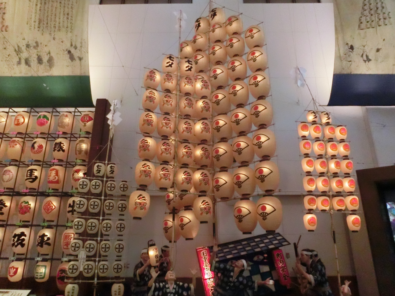 秋田市民俗芸能伝承館 秋田市 秋田県 の旅行記 ブログ By 川上さん フォートラベル 秋田市民俗芸能伝承館 秋田市 秋田県 の旅行記 ブログ By 川上さん フォートラベル