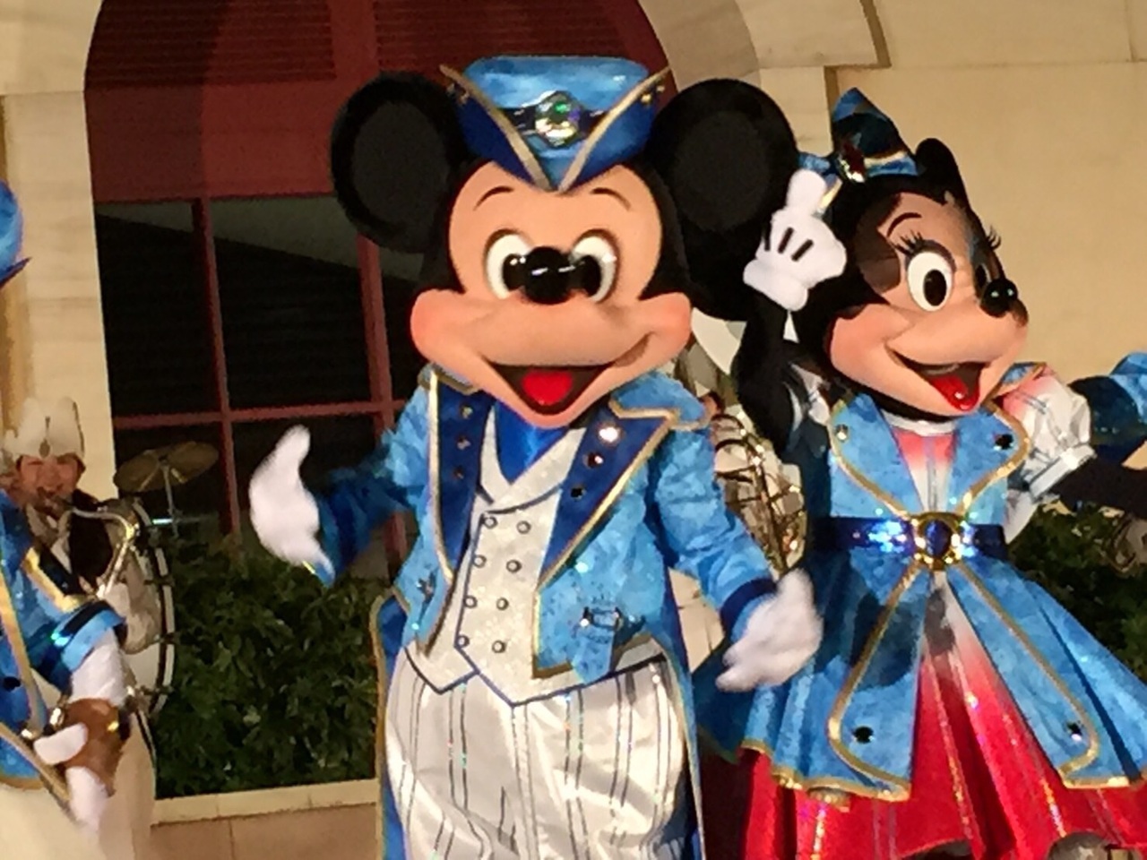 東京ディズニーシー 15周年 スペシャルナイト 東京ディズニーリゾート 千葉県 の旅行記 ブログ By えりんぎさん フォートラベル 東京ディズニーシー 15周年 スペシャルナイト 東京ディズニーリゾート 千葉県 の旅行記 ブログ By えりんぎさん フォートラベル