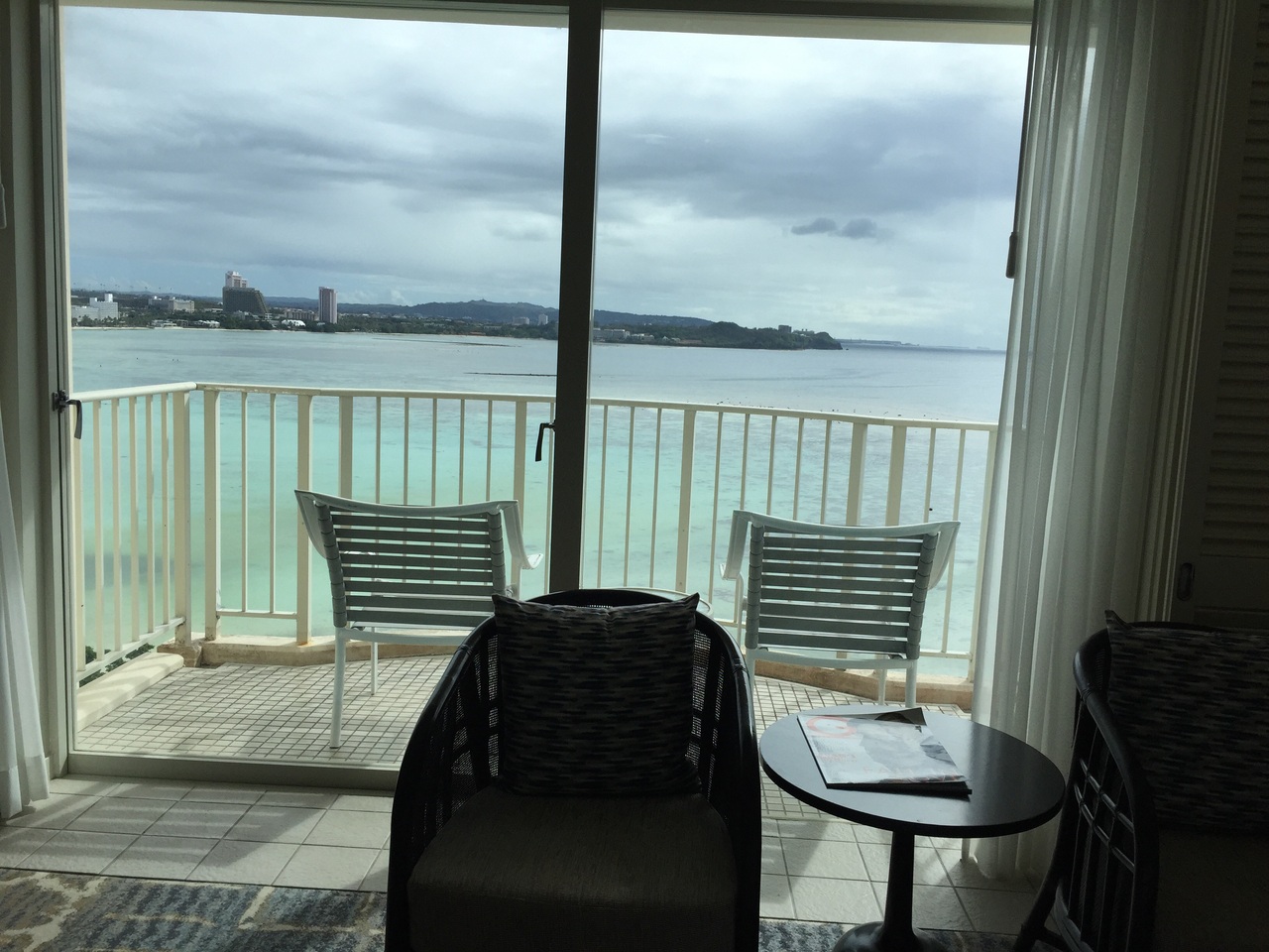 飛行機 ロッテホテル泊1歳半児の初海外 グアム グアム の旅行記 ブログ By Mrgさん フォートラベル 飛行機 ロッテホテル泊1歳半児の初海外 グアム グアム の旅行記 ブログ By Mrgさん フォートラベル