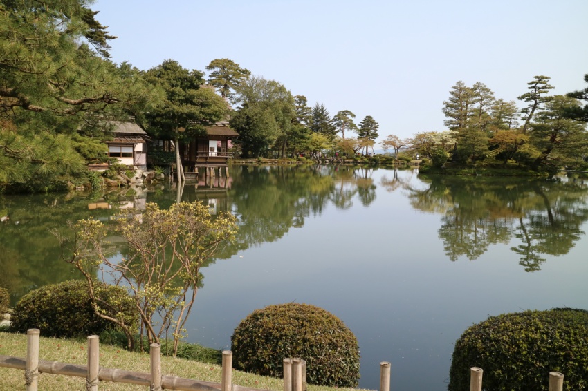 金沢市内散策 兼六園 金沢城 金沢 石川県 の旅行記 ブログ By ななさん フォートラベル 金沢市内散策 兼六園 金沢城 金沢 石川県 の旅行記 ブログ By ななさん フォートラベル
