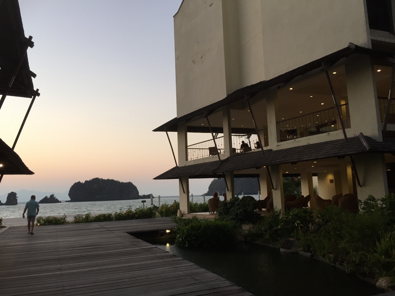タンジュン ル リゾート 16 旅行記 ランカウイ島 マレーシア の旅行記 ブログ By こーにゃんさん フォートラベル タンジュン ル リゾート 16 旅行記 ランカウイ島 マレーシア の旅行記 ブログ By こーにゃんさん フォートラベル