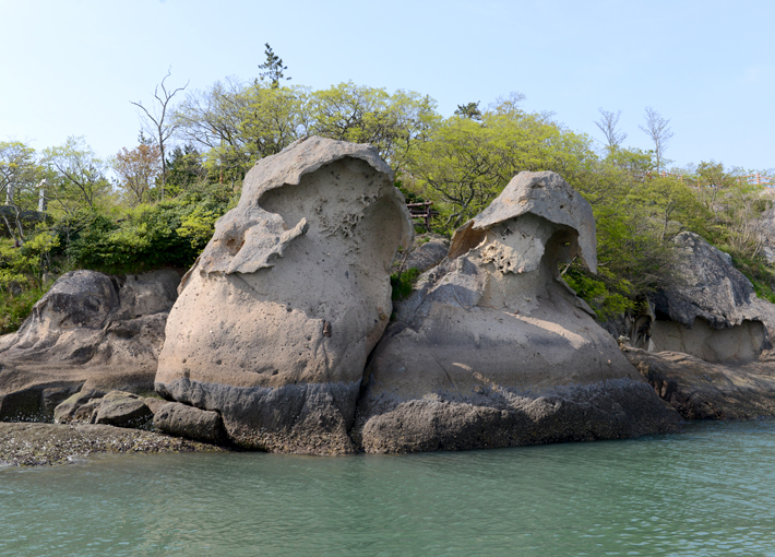 韓国旅行 全羅南道の木浦 モッポ 木浦 韓国 の旅行記 ブログ By 韓国旅行 全羅南道 光州さん フォートラベル