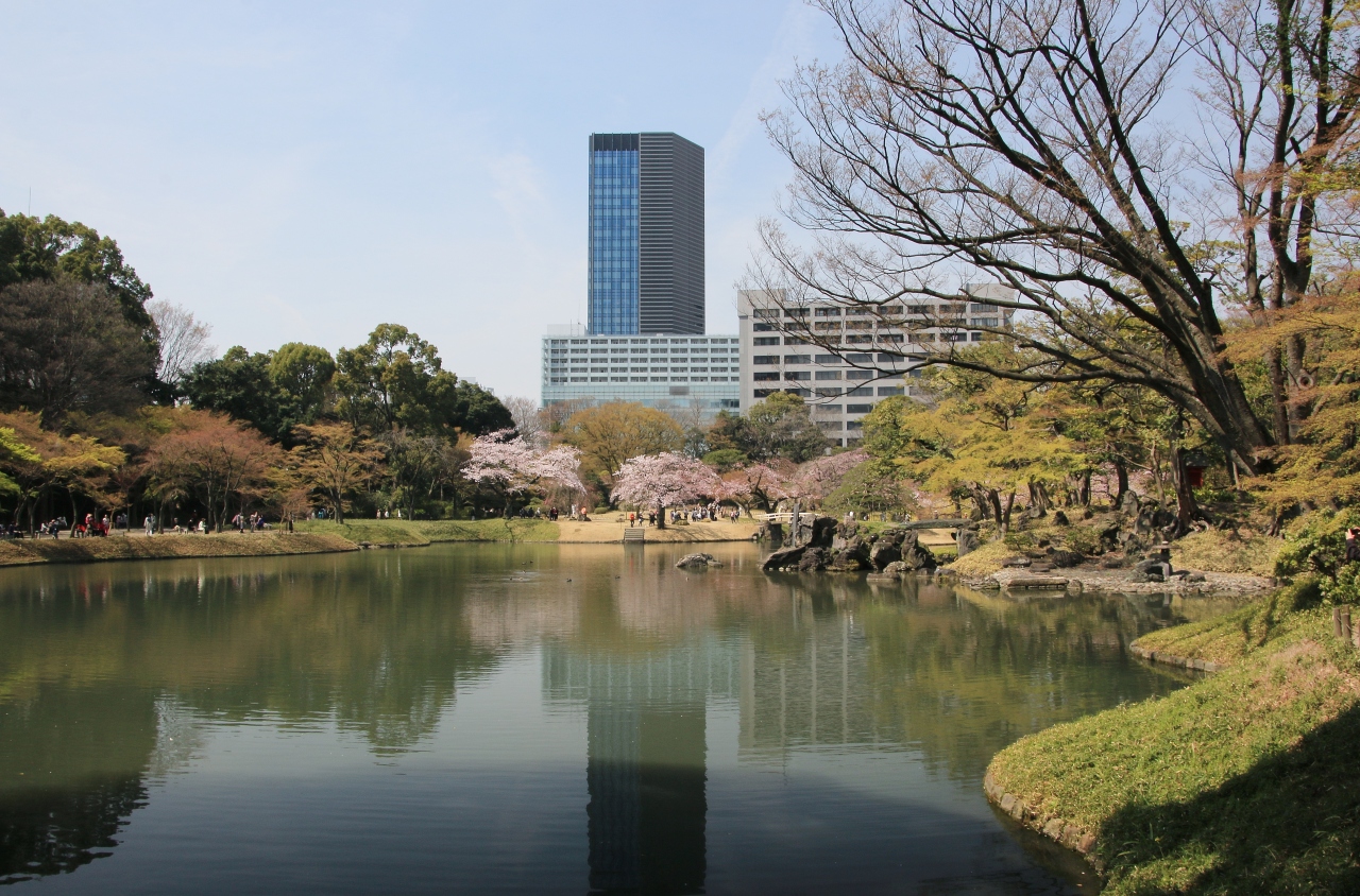 母娘でのんびり東京散歩 春の小石川後楽園 水道橋 東京 の旅行記 ブログ By クッシーさん フォートラベル 母娘でのんびり東京散歩 春の小石川後楽園 水道橋 東京 の旅行記 ブログ By クッシーさん フォートラベル
