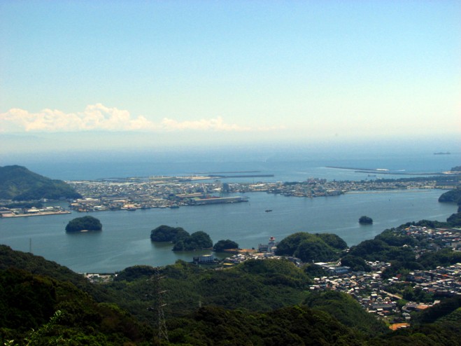 高知市一の絶景地と龍馬の無名伝承地群 高知市 高知県 の旅行記 ブログ By マローズさん フォートラベル 高知市一の絶景地と龍馬の無名伝承地群 高知市 高知県 の旅行記 ブログ By マローズさん フォートラベル