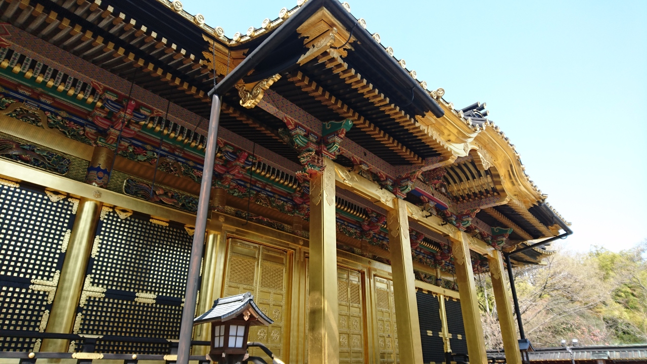 東京の神社 御朱印めぐりです 神田明神 上野東照宮 諏訪神社 神田 神保町 東京 の旅行記 ブログ By 糸猫さん フォートラベル