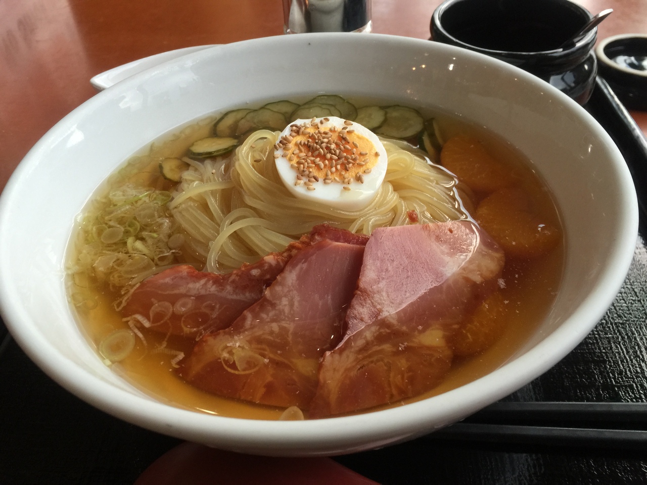 16年gw 車中泊 旅 食の記録 函館 北海道 の旅行記 ブログ By Terikara Food てり てりから テリカラ Terikara 3 テリカラさんさん フォートラベル 16年gw 車中泊 旅 食の記録 函館 北海道 の旅行記 ブログ By Terikara Food てり てりから テリカラ Terikara 3 テリカラさんさん フォートラベル