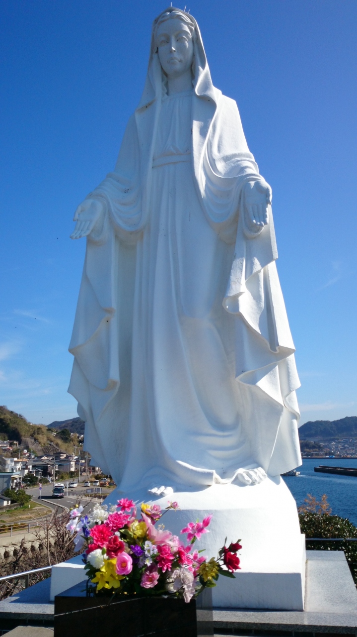 この想いよ 祈りよ 天までとどけシーズン2 3日目 長崎市内編 長崎県の旅行記 ブログ By みみちゃんさん フォートラベル