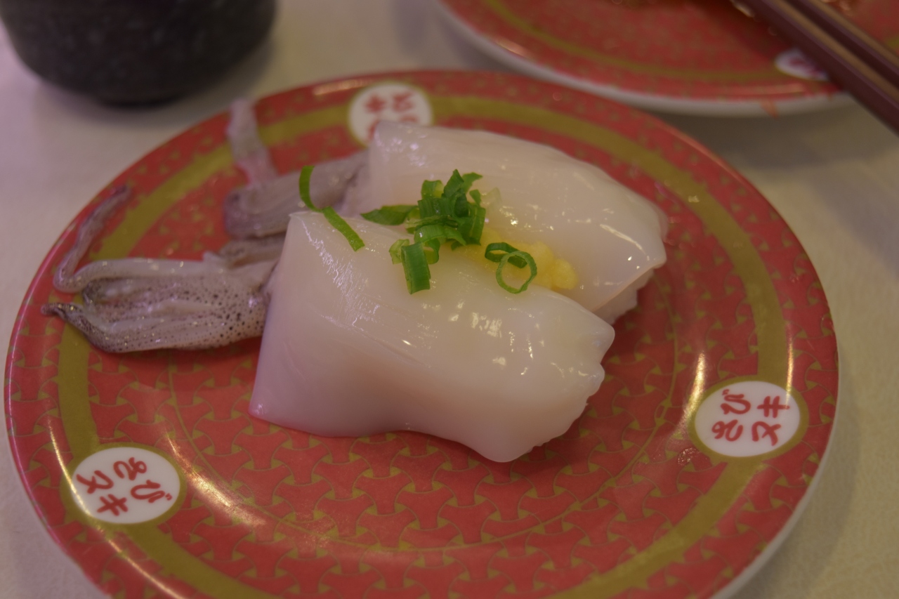 はま寿司 千葉市 千葉県 の旅行記 ブログ By メンデル親父さん フォートラベル