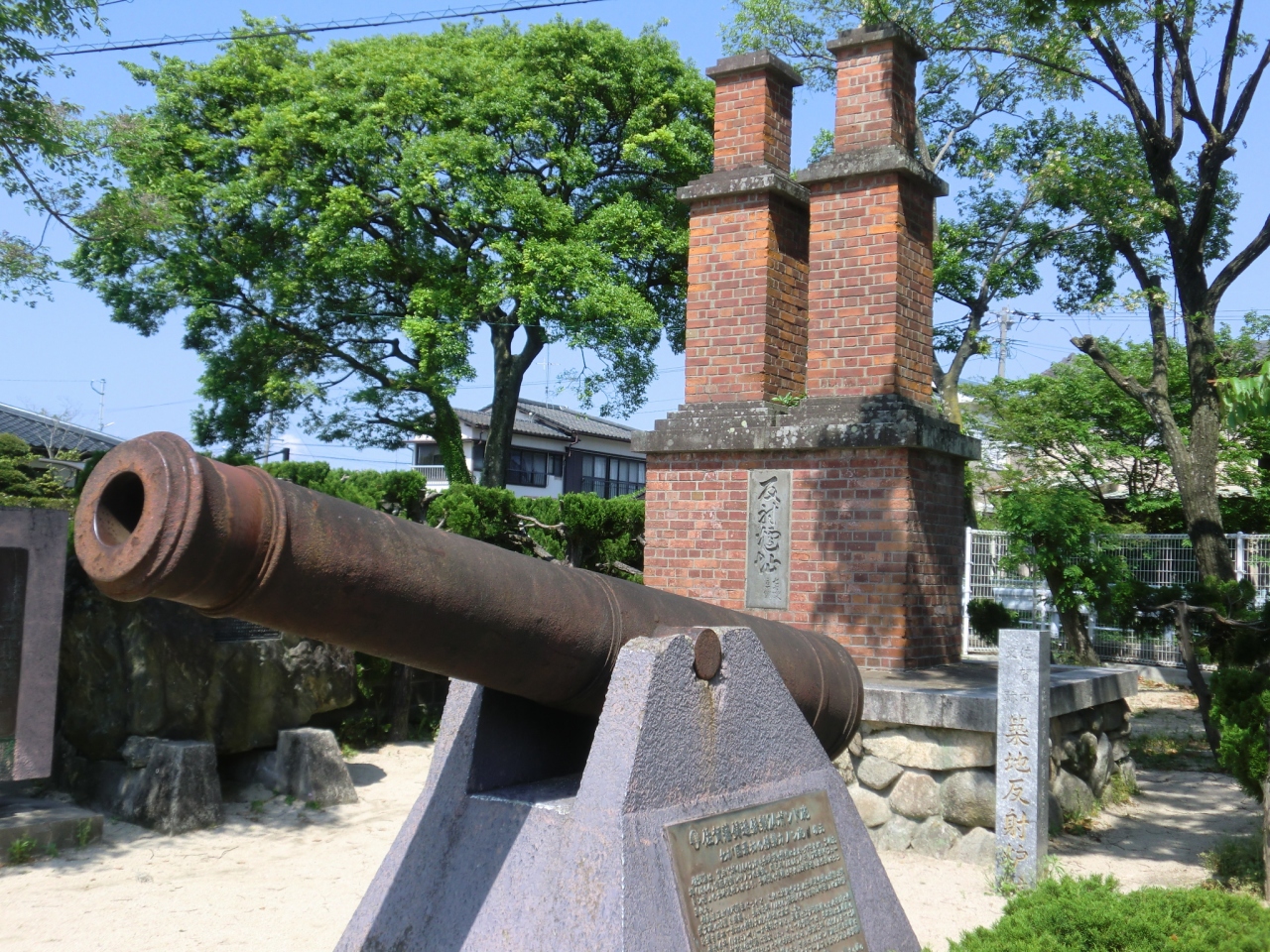 佐賀の隠れた名所を気ままにぶらり旅 佐賀市 佐賀県 の旅行記 ブログ By ミスターｄさん フォートラベル