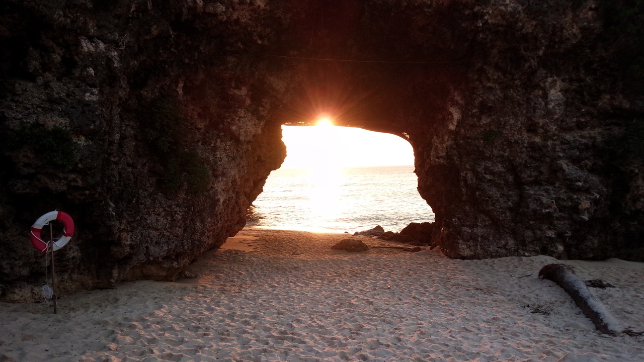 宮古ブルーに魅せられて 昨年に続き2回目の宮古島を満喫してきました 宮古島 沖縄県 の旅行記 ブログ By えっちゃんさん フォートラベル