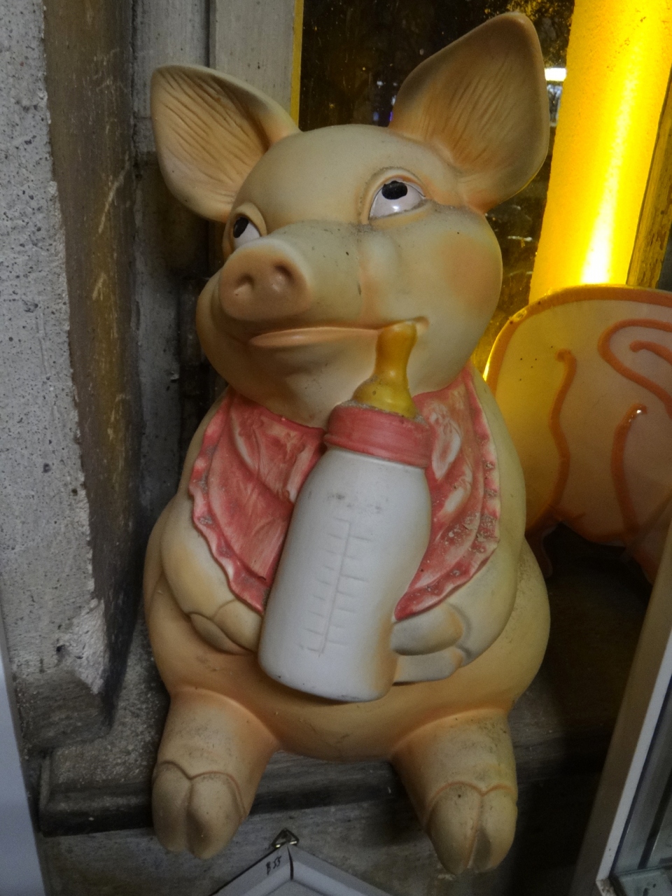 15年冬ドイツ南部のクリスマスマーケットめぐり 03 シュトゥットガルト ブタ博物館 シュツットガルト ドイツ の旅行記 ブログ By Ahirutさん フォートラベル 15年冬ドイツ南部のクリスマスマーケットめぐり 03 シュトゥットガルト ブタ博物館 シュツットガルト ドイツ の旅行記 ブログ By Ahirutさん フォートラベル
