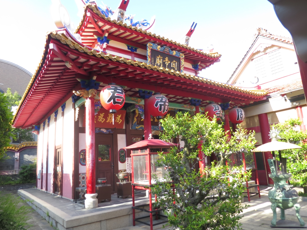 ちょっとマニアックな神戸散歩 兵庫県の旅行記 ブログ By パディントンさん フォートラベル ちょっとマニアックな神戸散歩 兵庫県の旅行記 ブログ By パディントンさん フォートラベル