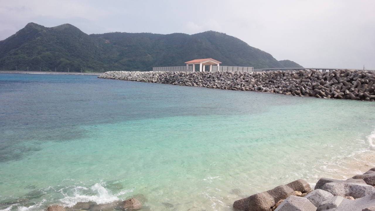 16年5月gw シュノーケル 慶良間諸島 阿嘉島編 慶良間諸島 沖縄県 の旅行記 ブログ By q太さん フォートラベル 16年5月gw シュノーケル 慶良間諸島 阿嘉島編 慶良間諸島 沖縄県 の旅行記 ブログ By q太さん フォートラベル