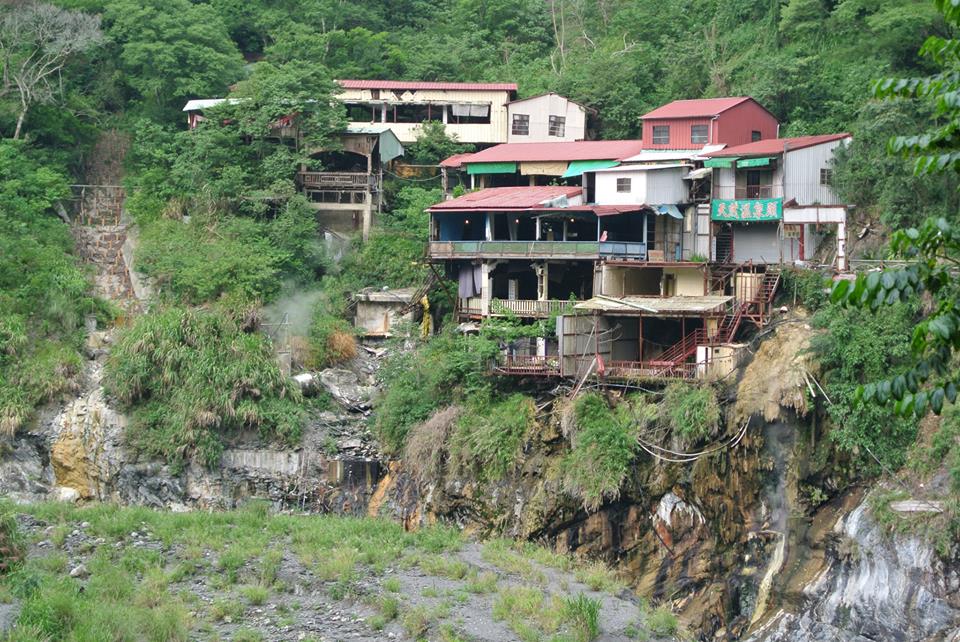 埔里ー廬山温泉のバス時刻について 廬山温泉 台湾 の旅行記 ブログ By Gogo Taiwanさん フォートラベル 埔里ー廬山温泉のバス時刻について 廬山温泉 台湾 の旅行記 ブログ By Gogo Taiwanさん フォートラベル